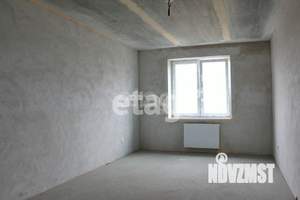 2-к квартира, вторичка, 64м2, 3/14 этаж