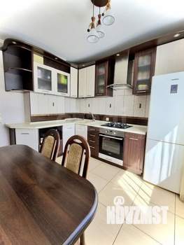 1-к квартира, вторичка, 37м2, 5/9 этаж