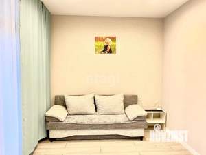 3-к квартира, вторичка, 75м2, 4/6 этаж