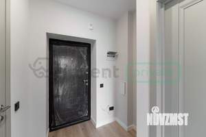 1-к квартира, вторичка, 36м2, 3/4 этаж