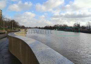 2-к квартира, вторичка, 44м2, 6/9 этаж