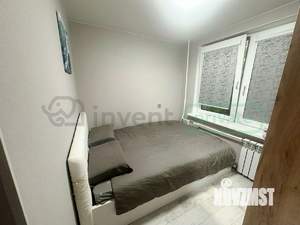 3-к квартира, вторичка, 62м2, 1/5 этаж