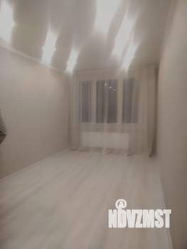 1-к квартира, вторичка, 36м2, 6/10 этаж