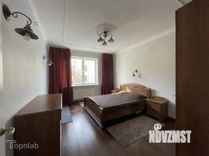 2-к квартира, вторичка, 44м2, 2/2 этаж