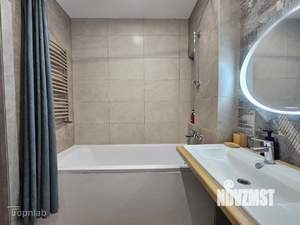 3-к квартира, вторичка, 80м2, 2/10 этаж