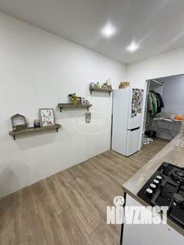 2-к квартира, вторичка, 47м2, 1/9 этаж