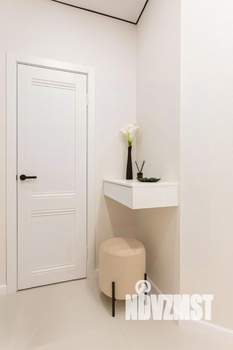 1-к квартира, вторичка, 41м2, 5/9 этаж