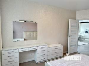 2-к квартира, вторичка, 74м2, 9/10 этаж