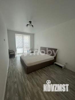 2-к квартира, вторичка, 58м2, 1/8 этаж