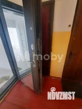2-к квартира, вторичка, 40м2, 3/3 этаж