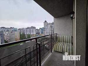 2-к квартира, вторичка, 67м2, 6/11 этаж