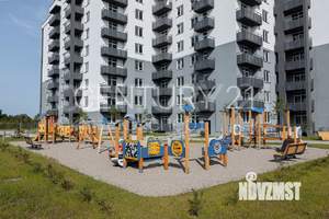 3-к квартира, вторичка, 88м2, 5/9 этаж