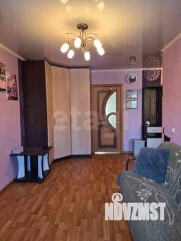 2-к квартира, вторичка, 44м2, 3/5 этаж