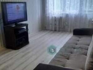 4-к квартира, вторичка, 78м2, 3/9 этаж