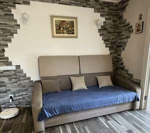 2-к квартира, вторичка, 62м2, 3/4 этаж