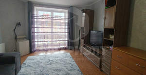 2-к квартира, вторичка, 65м2, 4/6 этаж