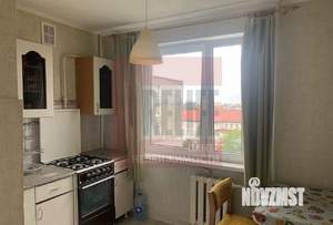 2-к квартира, вторичка, 51м2, 8/9 этаж