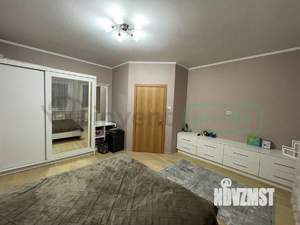 2-к квартира, вторичка, 44м2, 2/3 этаж