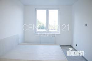 1-к квартира, вторичка, 36м2, 4/10 этаж
