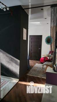 2-к квартира, вторичка, 35м2, 2/3 этаж