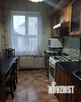 Фото квартиры на продажу (10)