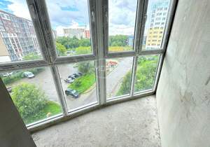 3-к квартира, вторичка, 88м2, 5/12 этаж