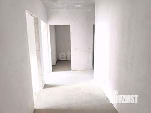 2-к квартира, вторичка, 62м2, 3/16 этаж