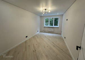 2-к квартира, вторичка, 44м2, 2/5 этаж