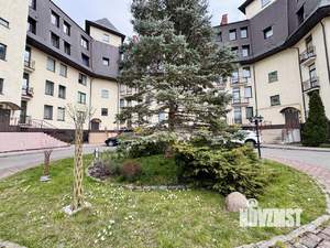 3-к квартира, вторичка, 120м2, 5/5 этаж