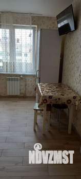 2-к квартира, вторичка, 56м2, 9/9 этаж