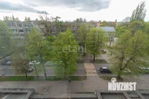 3-к квартира, вторичка, 53м2, 6/9 этаж