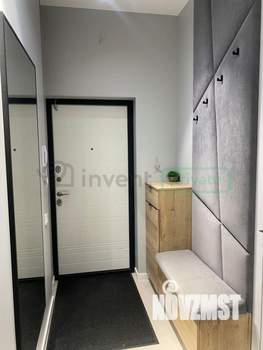 3-к квартира, вторичка, 99м2, 5/8 этаж