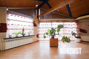 3-к квартира, вторичка, 95м2, 2/2 этаж