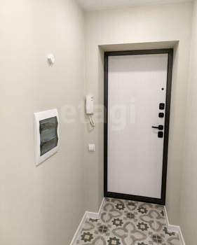 2-к квартира, вторичка, 47м2, 3/4 этаж