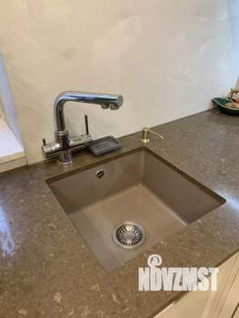 2-к квартира, вторичка, 78м2, 2/5 этаж