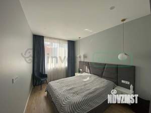 3-к квартира, вторичка, 99м2, 5/8 этаж