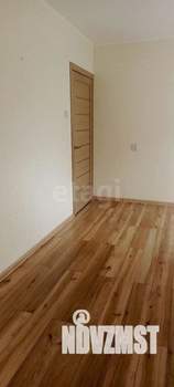 2-к квартира, вторичка, 42м2, 1/5 этаж