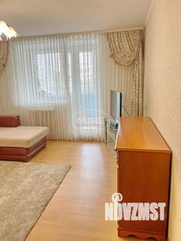 2-к квартира, вторичка, 71м2, 2/5 этаж