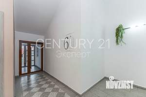 2-к квартира, вторичка, 65м2, 8/9 этаж