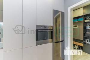 2-к квартира, вторичка, 58м2, 7/10 этаж