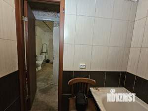 1-к квартира, вторичка, 33м2, 5/5 этаж