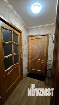 1-к квартира, вторичка, 34м2, 3/5 этаж