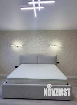 3-к квартира, вторичка, 76м2, 6/8 этаж