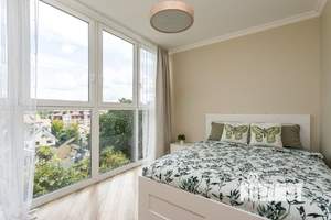 2-к квартира, вторичка, 75м2, 7/8 этаж