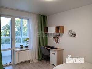 4-к квартира, вторичка, 109м2, 3/9 этаж