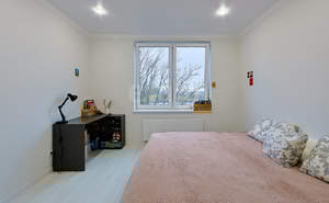 2-к квартира, вторичка, 65м2, 4/10 этаж