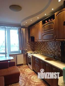 1-к квартира, вторичка, 44м2, 10/10 этаж