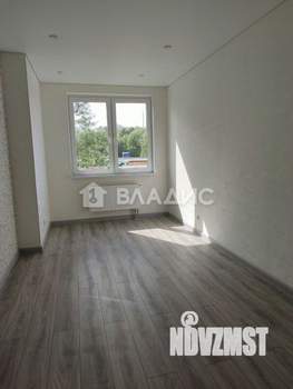 1-к квартира, вторичка, 34м2, 2/9 этаж