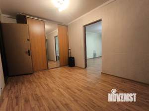 3-к квартира, вторичка, 85м2, 6/10 этаж