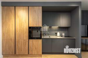 2-к квартира, вторичка, 65м2, 8/10 этаж